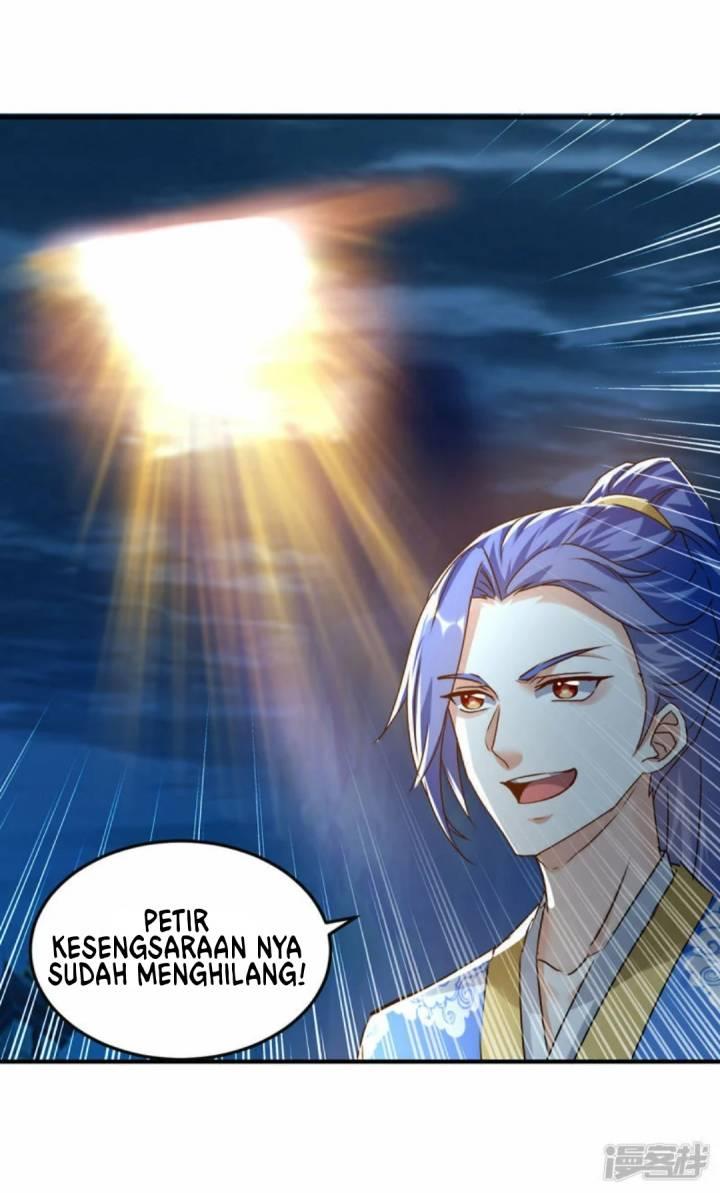 image-komik-strongest-leveling-chapter-359-15/35