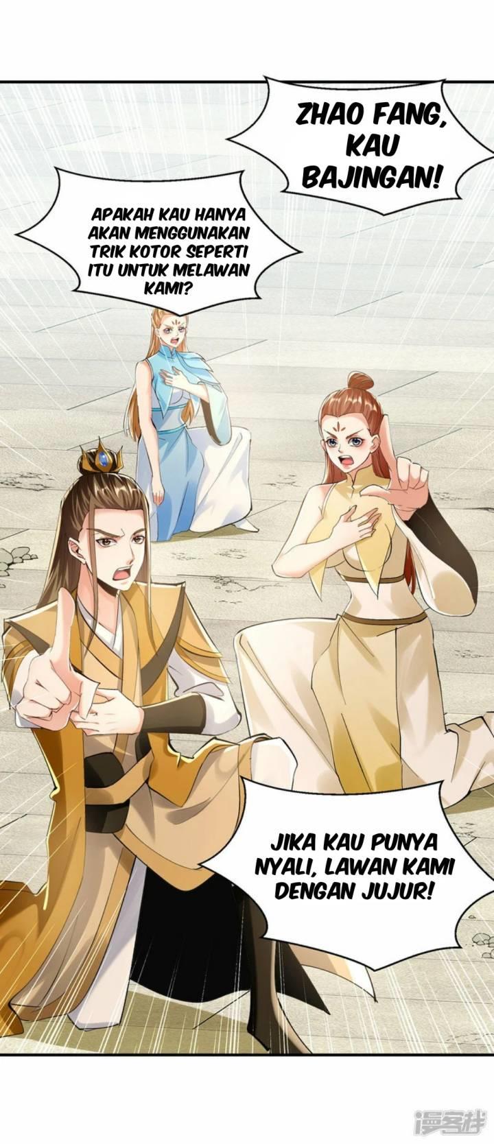 image-komik-strongest-leveling-chapter-359-17/35