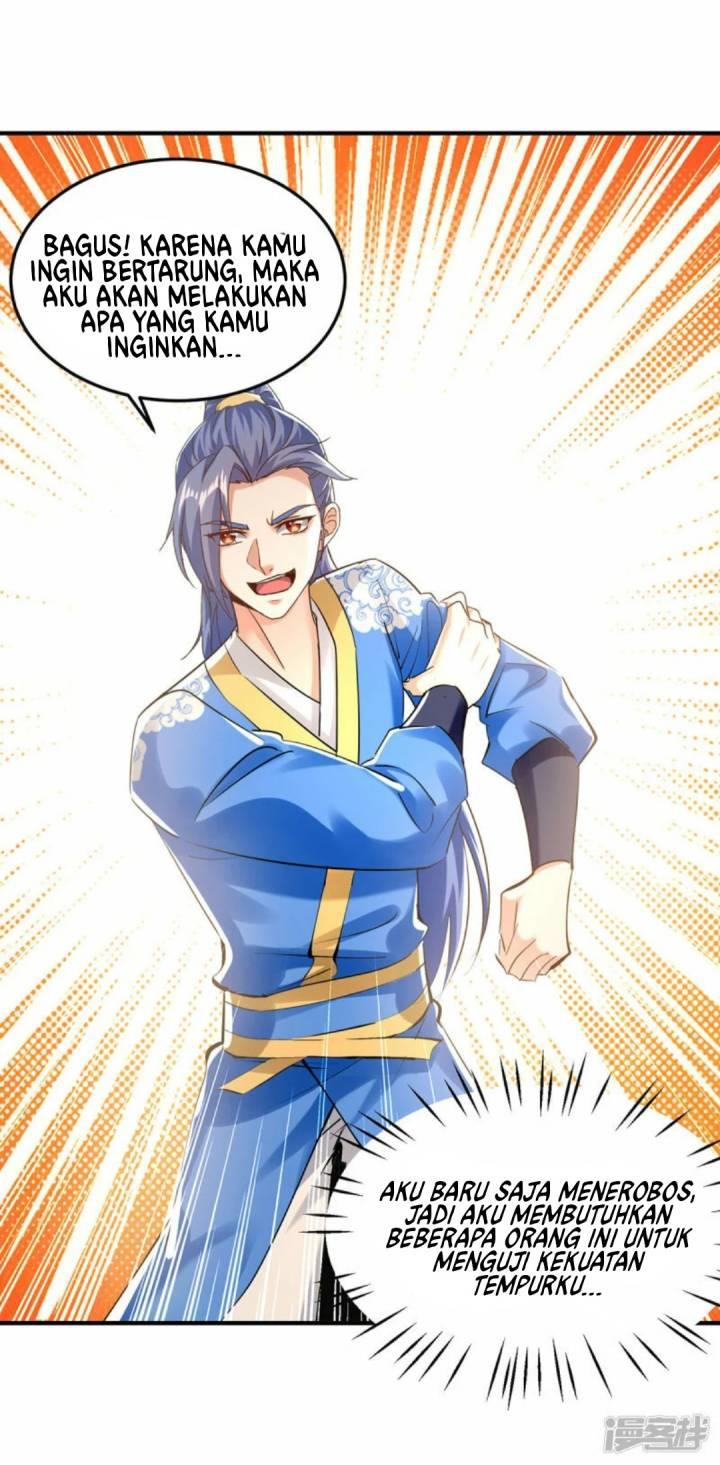 image-komik-strongest-leveling-chapter-359-18/35