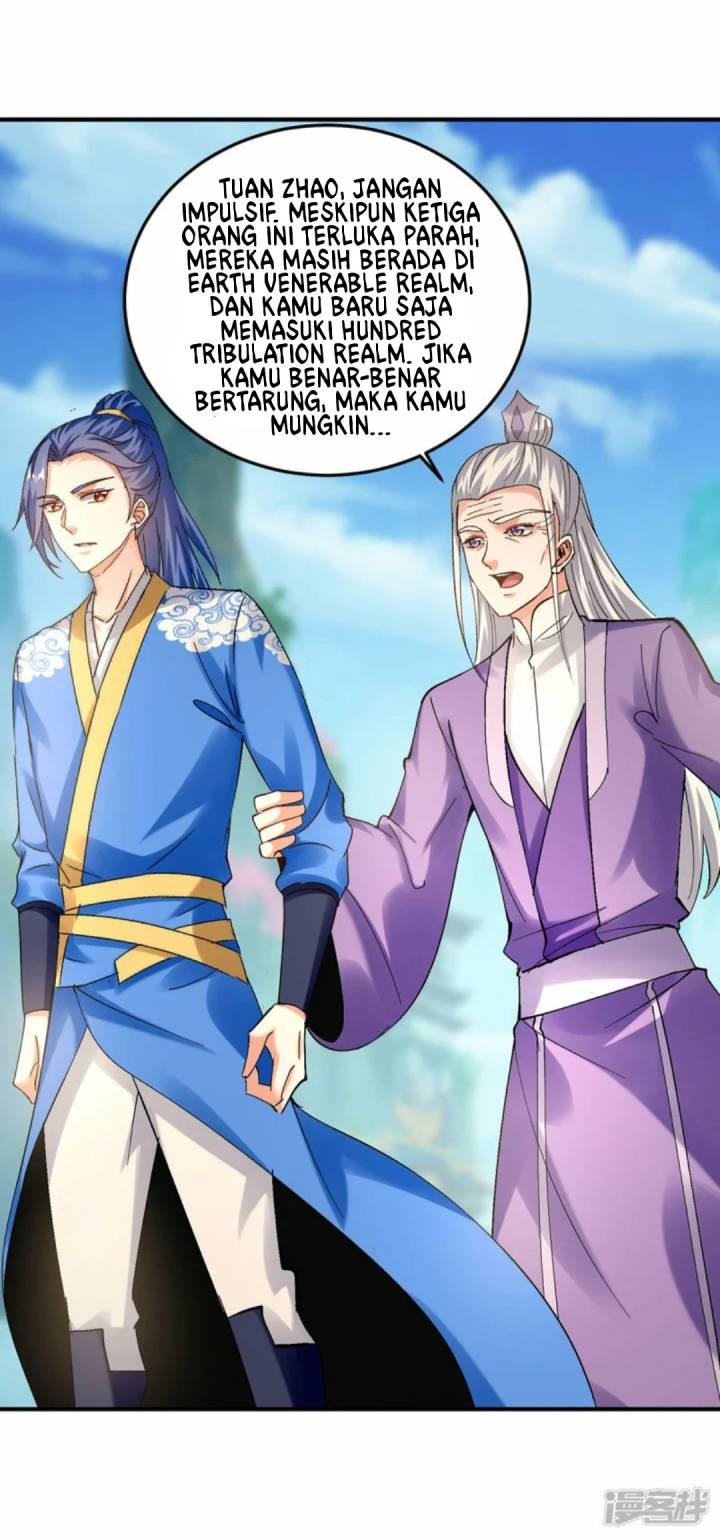 image-komik-strongest-leveling-chapter-359-19/35