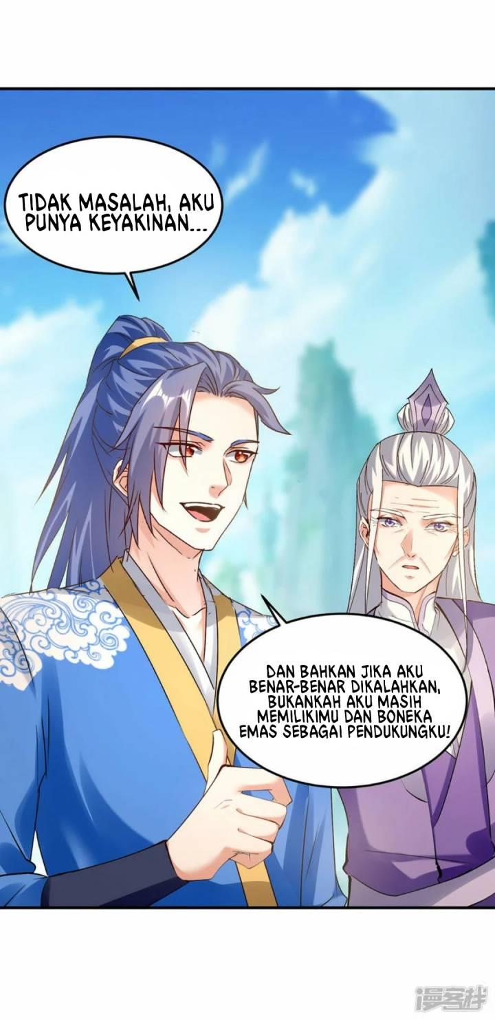 image-komik-strongest-leveling-chapter-359-20/35