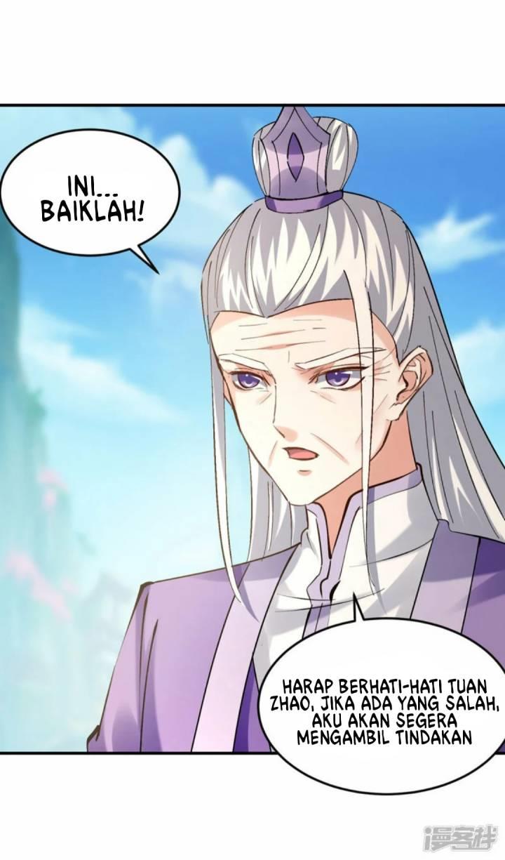 image-komik-strongest-leveling-chapter-359-21/35