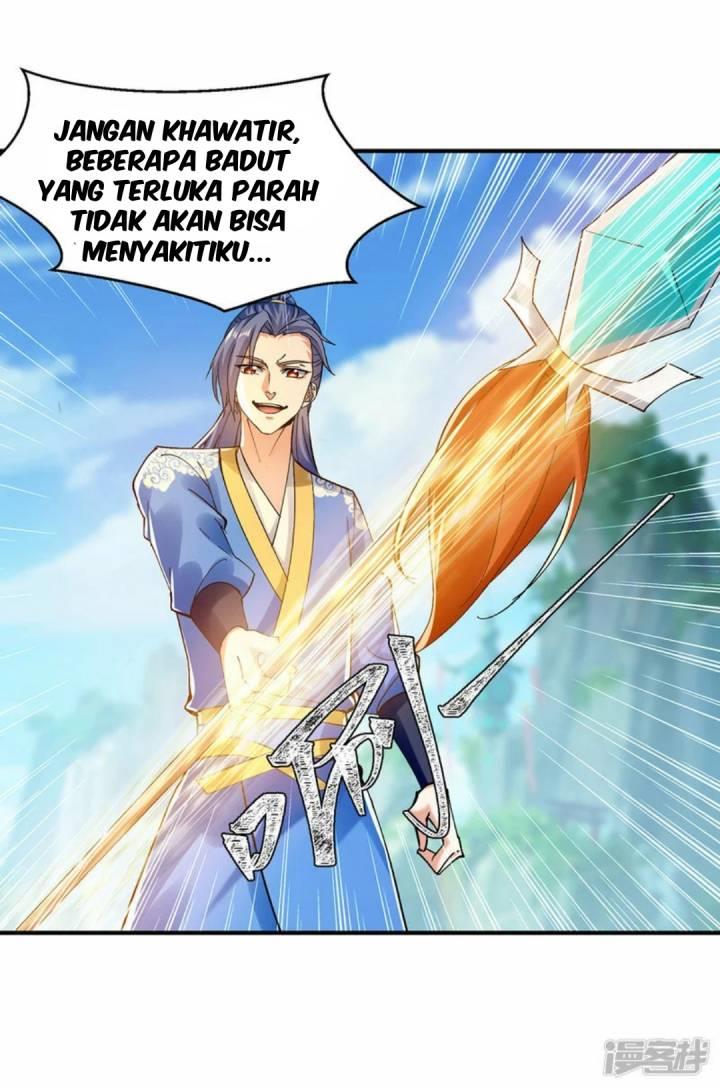 image-komik-strongest-leveling-chapter-359-22/35