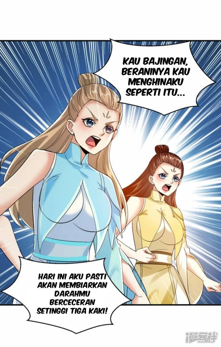 image-komik-strongest-leveling-chapter-359-23/35