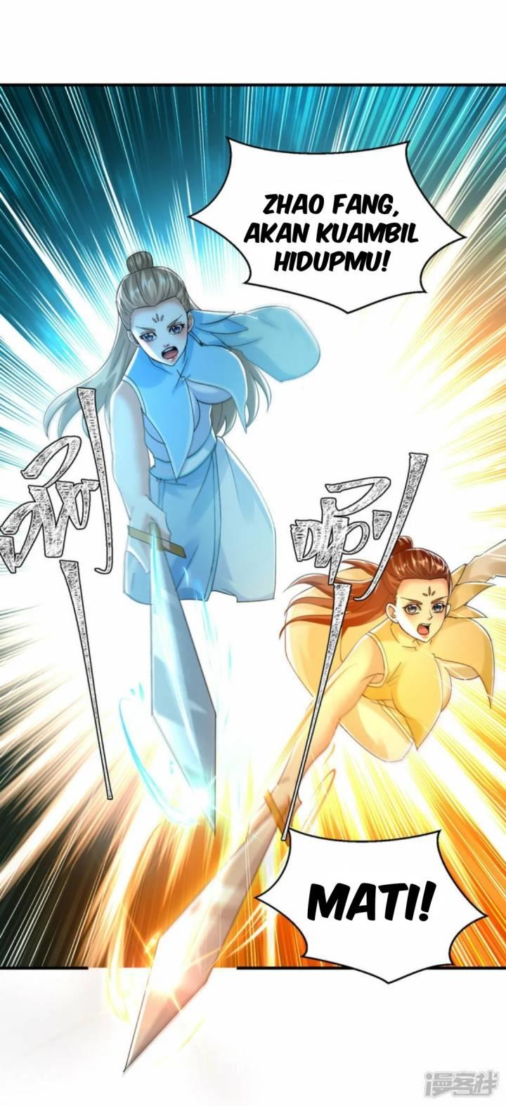 image-komik-strongest-leveling-chapter-359-24/35