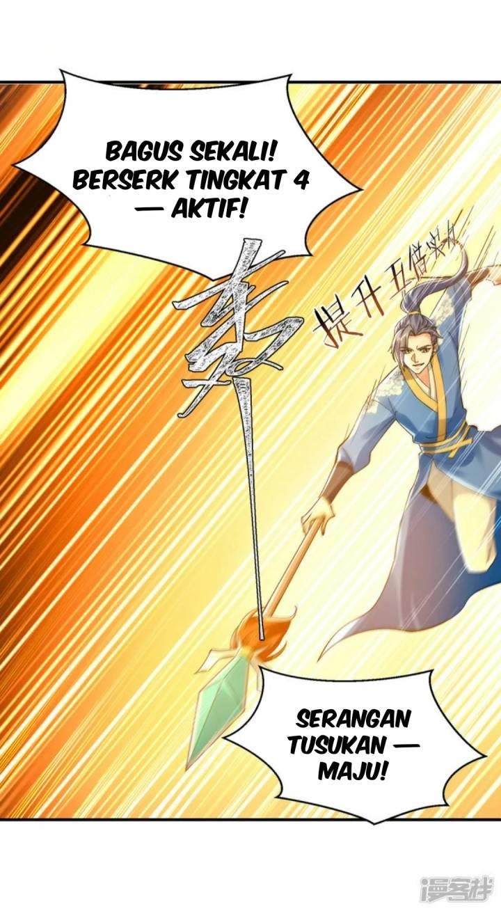 image-komik-strongest-leveling-chapter-359-25/35