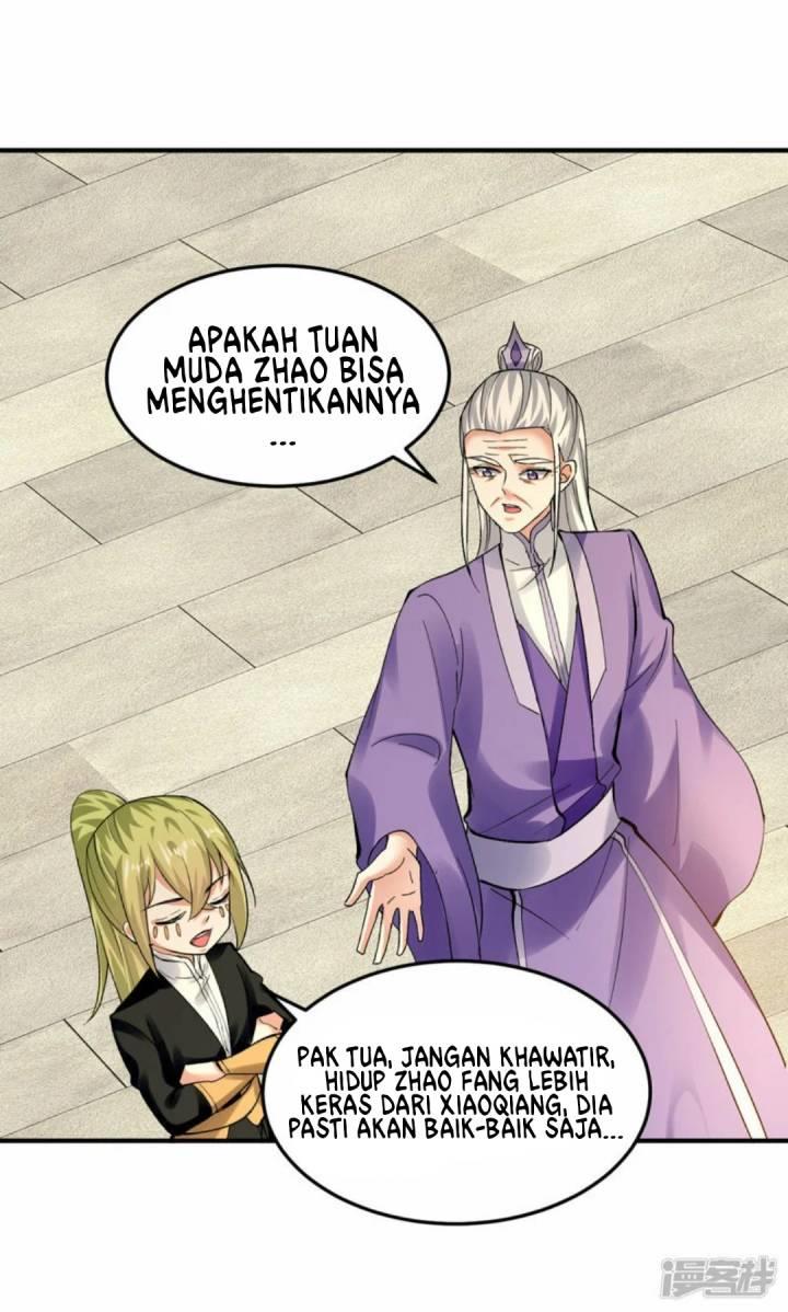 image-komik-strongest-leveling-chapter-359-27/35