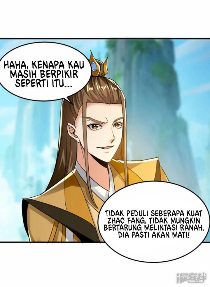 image-komik-strongest-leveling-chapter-359-28/35