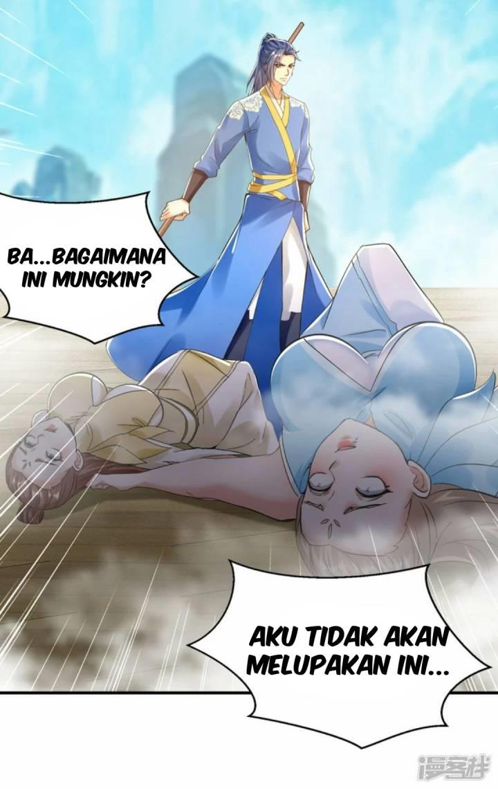 image-komik-strongest-leveling-chapter-359-30/35