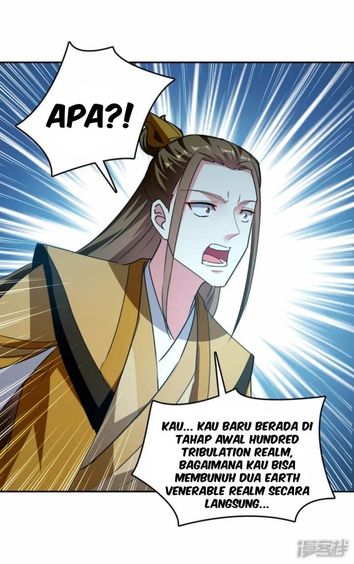 image-komik-strongest-leveling-chapter-359-31/35