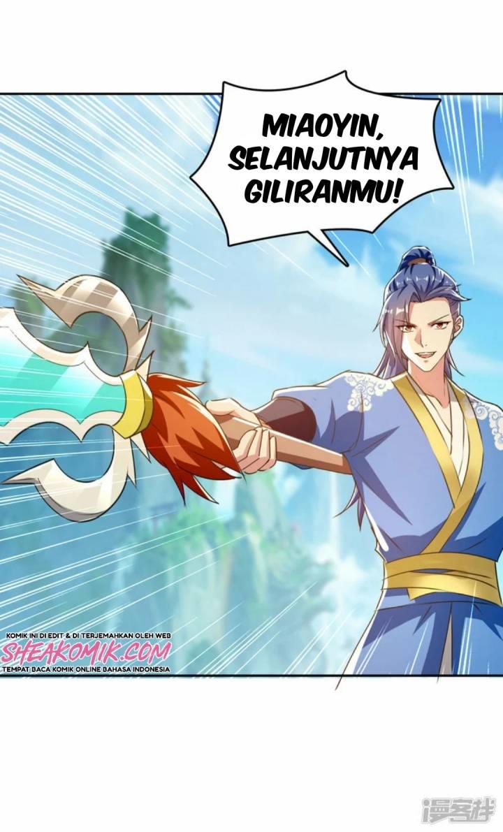 image-komik-strongest-leveling-chapter-359-33/35