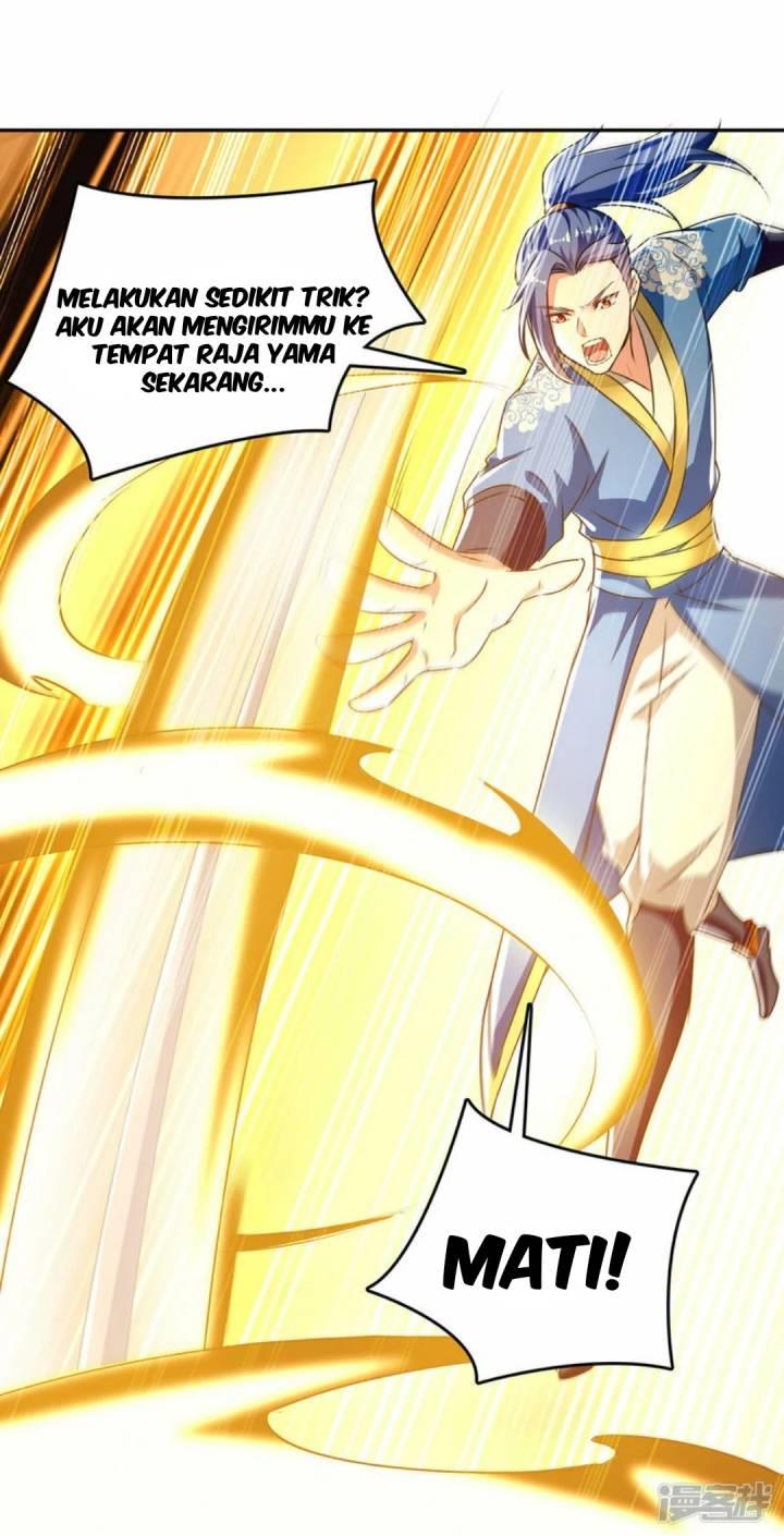 image-komik-strongest-leveling-chapter-360-2/34