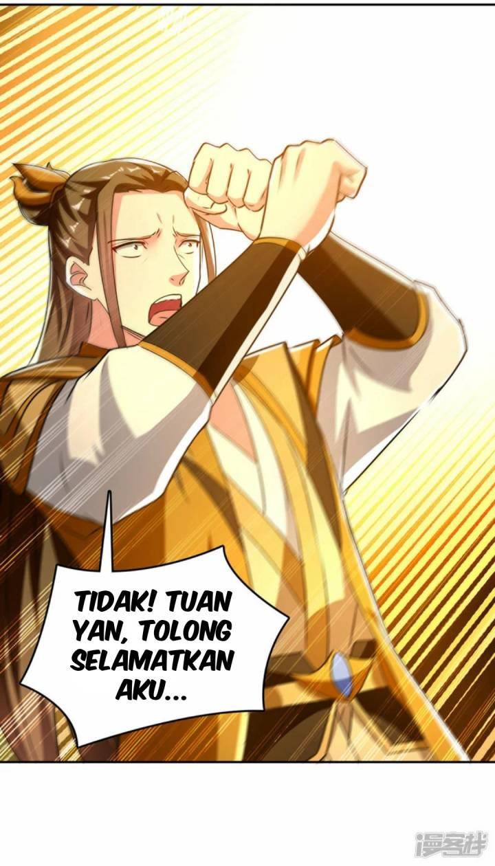 image-komik-strongest-leveling-chapter-360-4/34