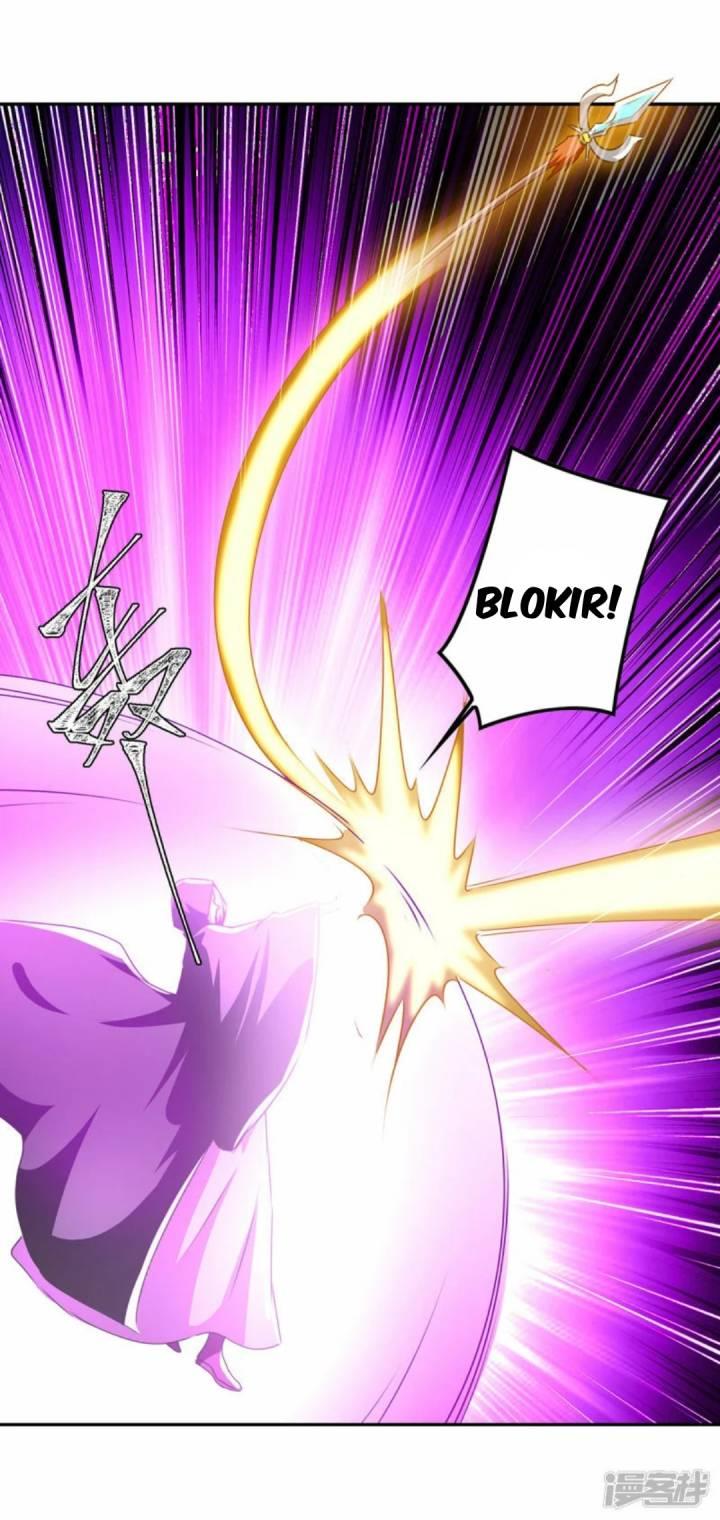 image-komik-strongest-leveling-chapter-360-7/34