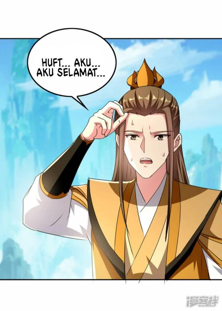 image-komik-strongest-leveling-chapter-360-8/34