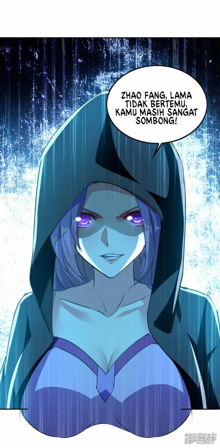 image-komik-strongest-leveling-chapter-360-10/34