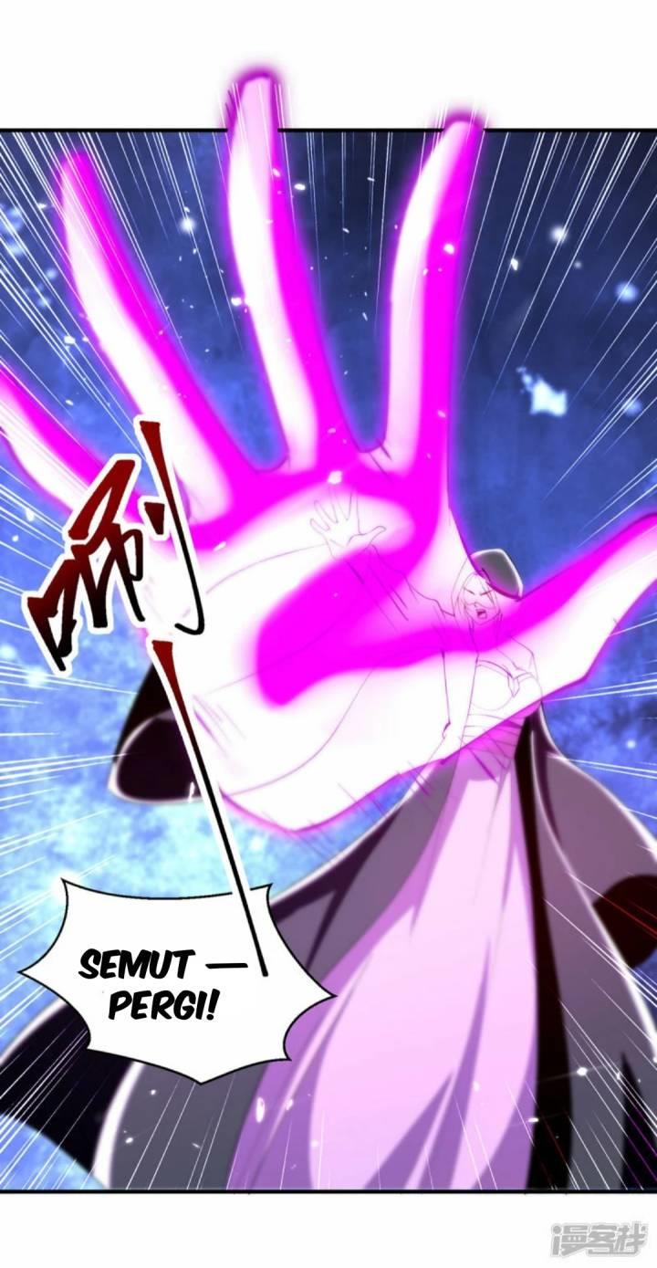 image-komik-strongest-leveling-chapter-360-14/34