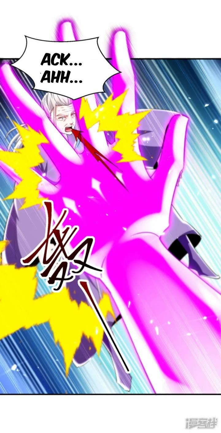 image-komik-strongest-leveling-chapter-360-15/34