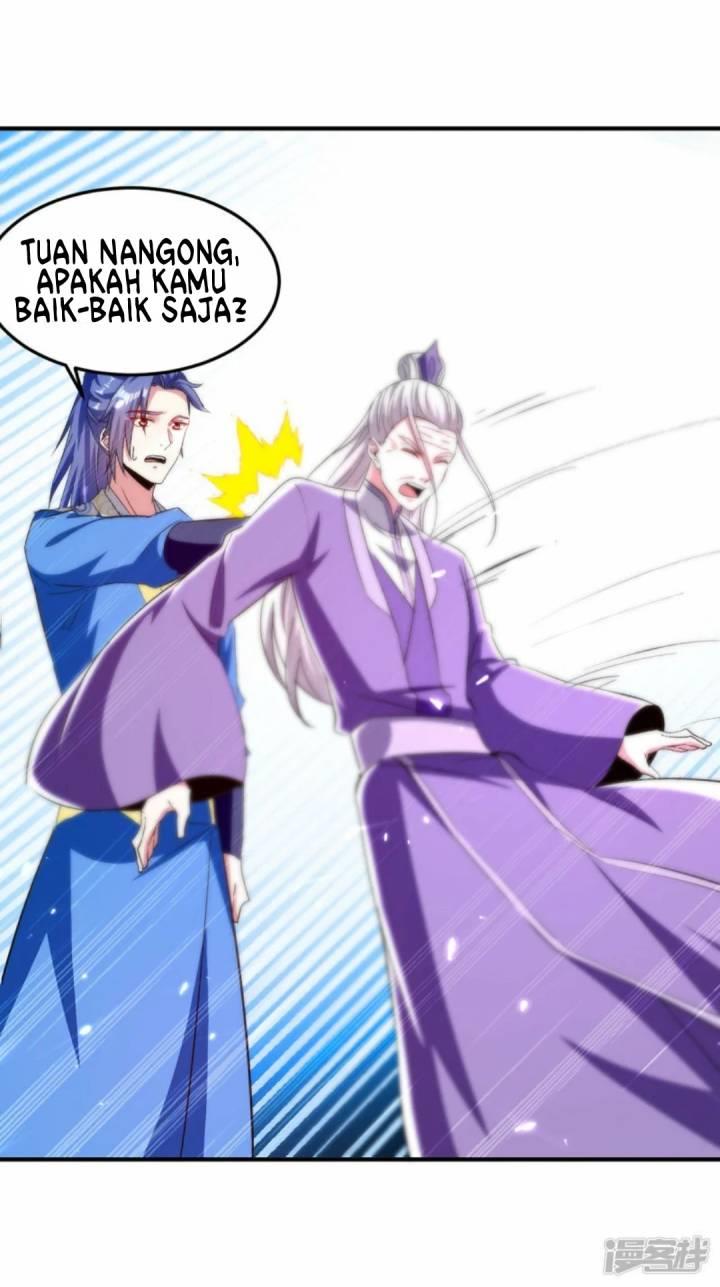 image-komik-strongest-leveling-chapter-360-16/34