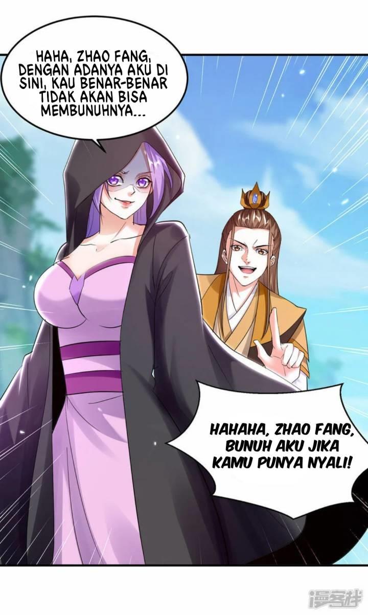 image-komik-strongest-leveling-chapter-360-20/34