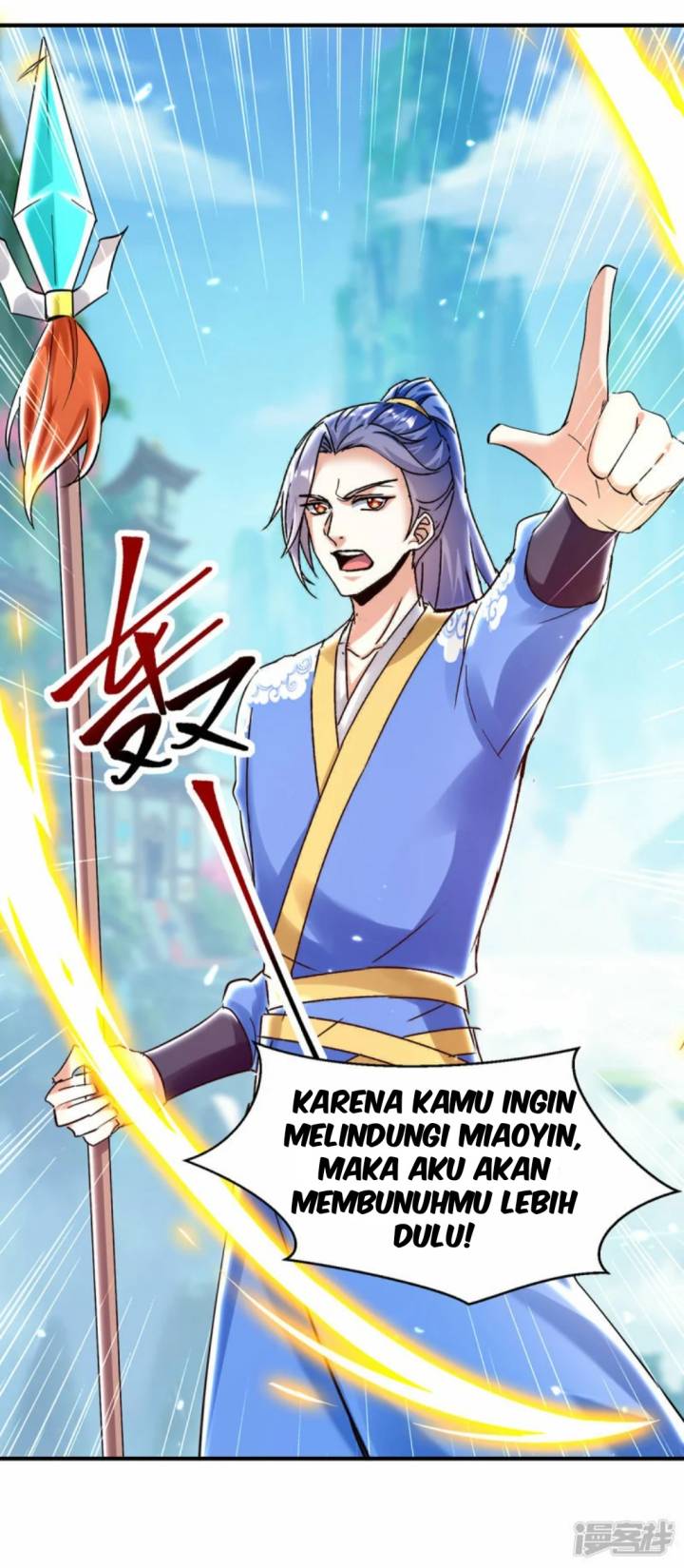 image-komik-strongest-leveling-chapter-360-22/34