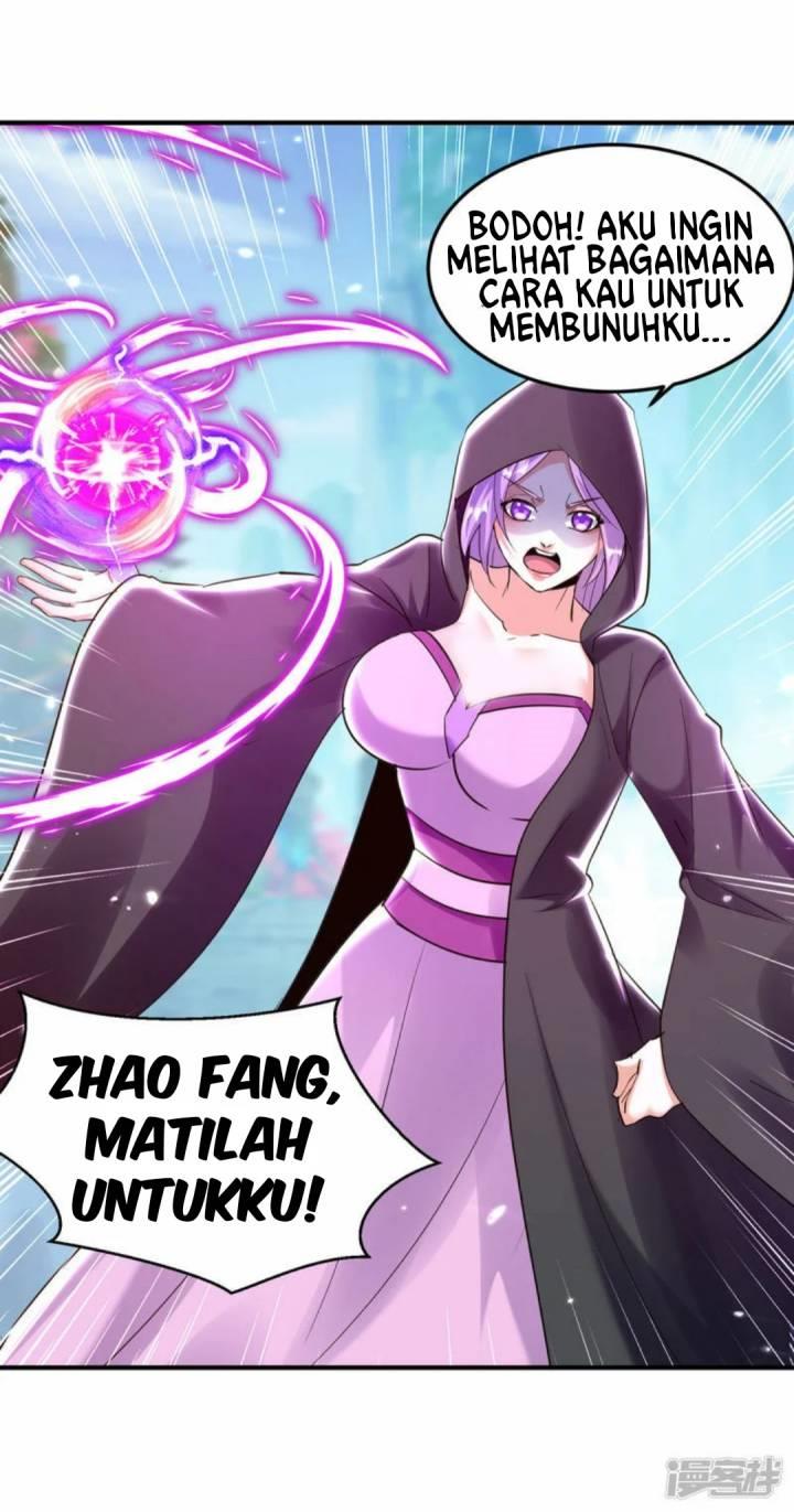 image-komik-strongest-leveling-chapter-360-23/34