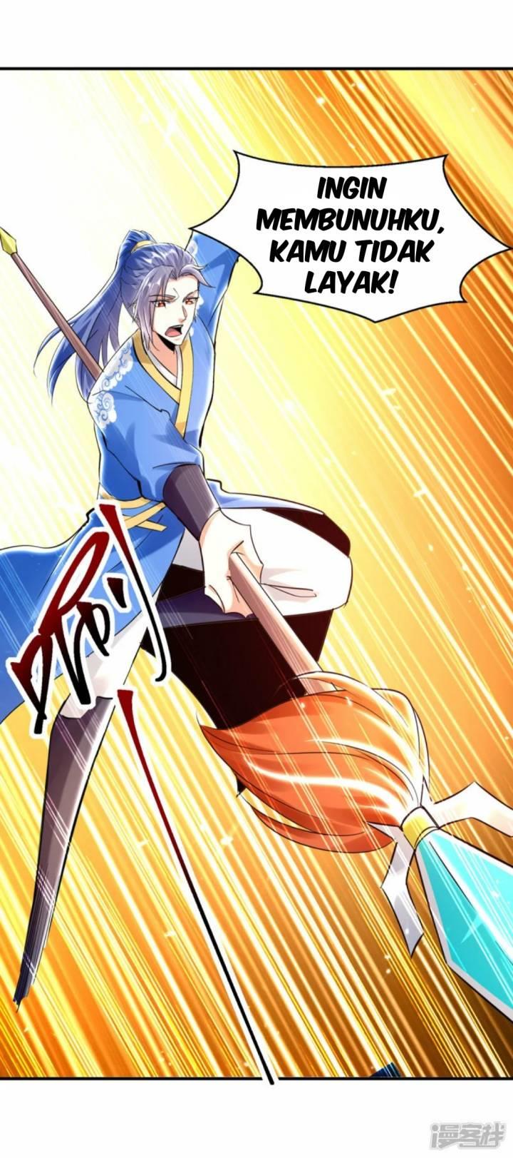 image-komik-strongest-leveling-chapter-360-24/34