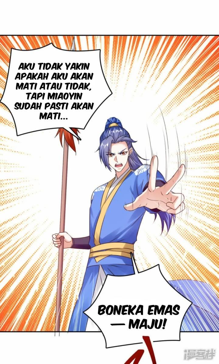 image-komik-strongest-leveling-chapter-360-29/34