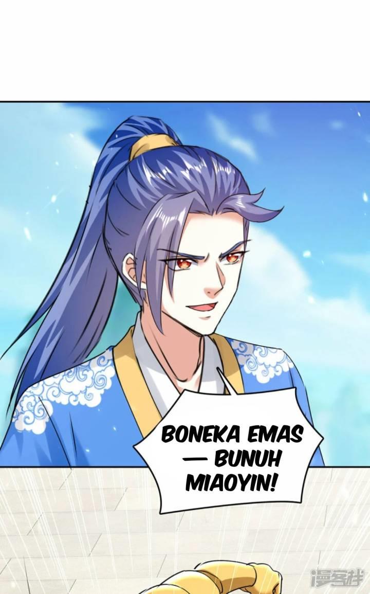 image-komik-strongest-leveling-chapter-361-1/34