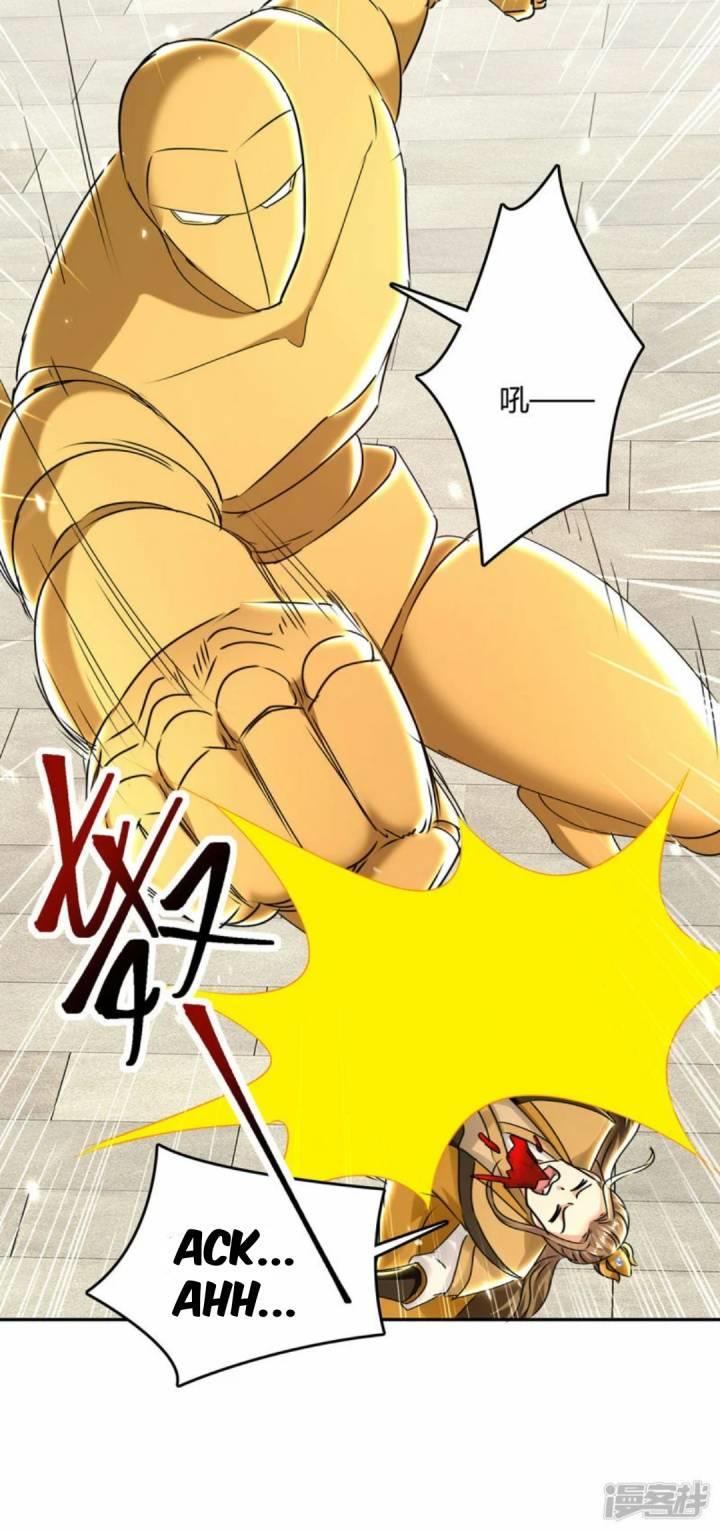 image-komik-strongest-leveling-chapter-361-2/34