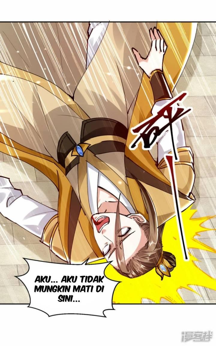 image-komik-strongest-leveling-chapter-361-3/34