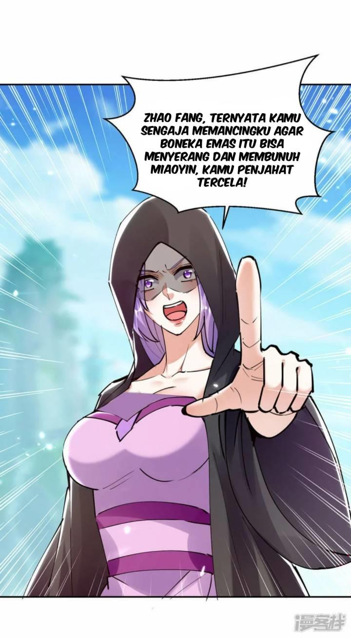 image-komik-strongest-leveling-chapter-361-4/34