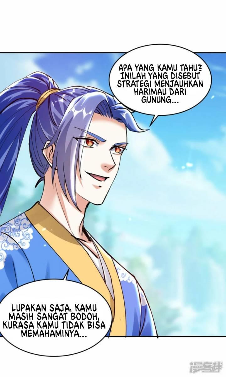 image-komik-strongest-leveling-chapter-361-5/34