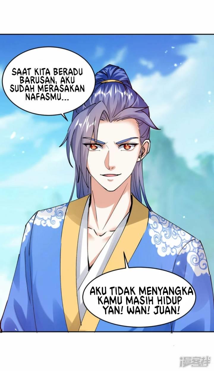 image-komik-strongest-leveling-chapter-361-7/34