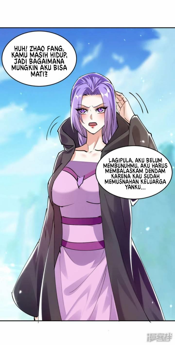 image-komik-strongest-leveling-chapter-361-8/34