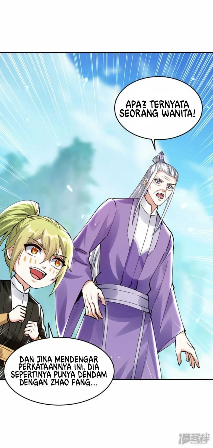 image-komik-strongest-leveling-chapter-361-9/34