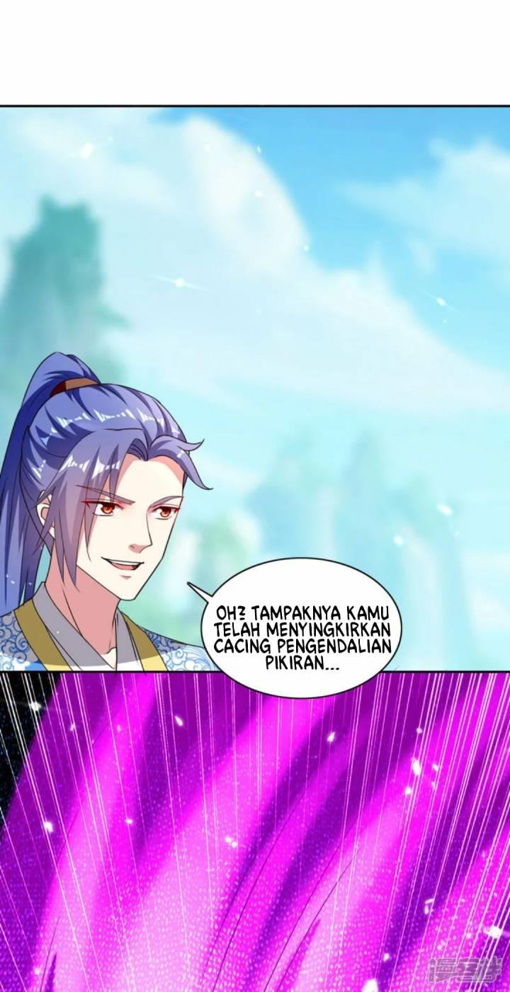 image-komik-strongest-leveling-chapter-361-10/34