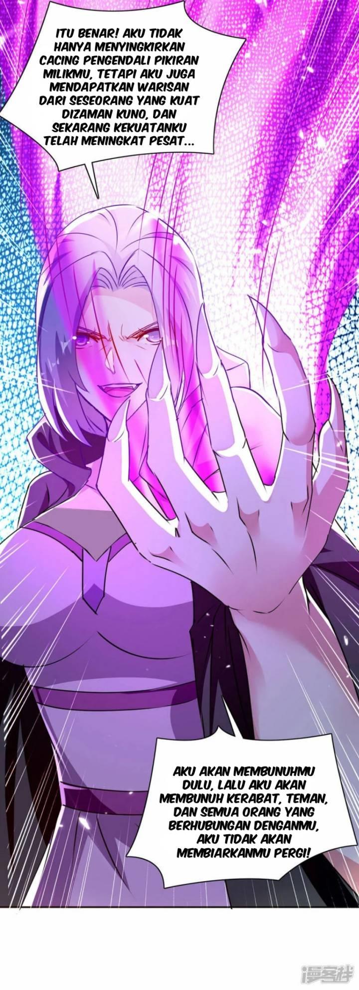 image-komik-strongest-leveling-chapter-361-11/34