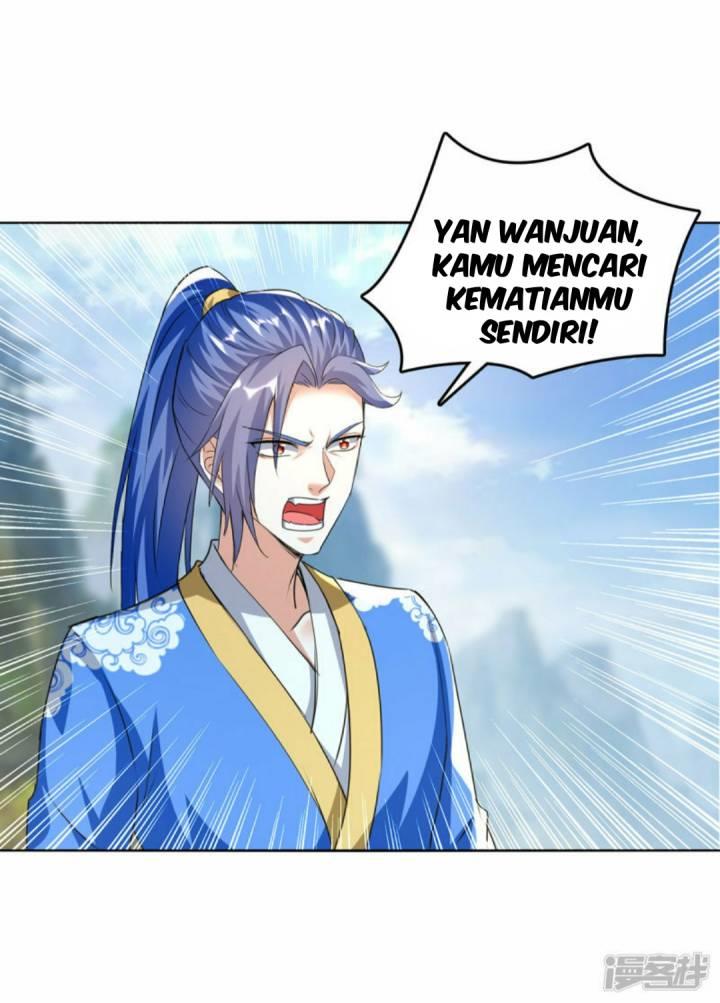 image-komik-strongest-leveling-chapter-361-12/34