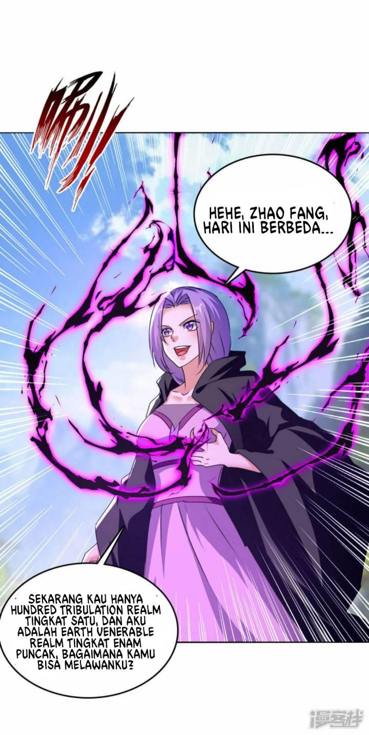 image-komik-strongest-leveling-chapter-361-13/34