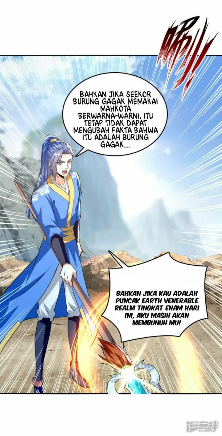 image-komik-strongest-leveling-chapter-361-14/34