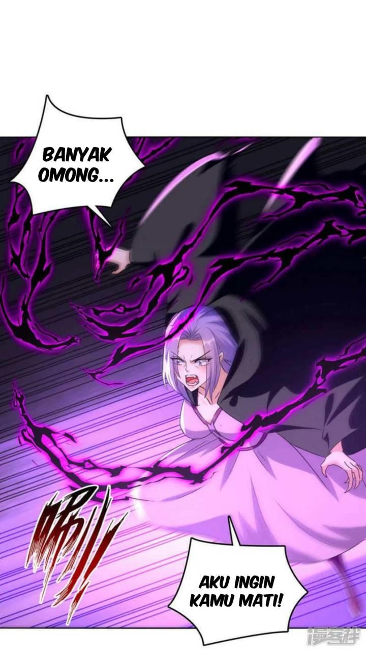 image-komik-strongest-leveling-chapter-361-15/34