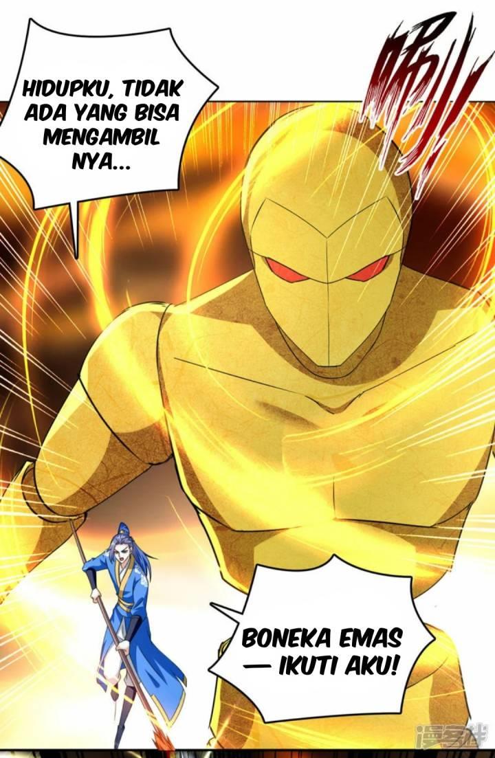 image-komik-strongest-leveling-chapter-361-16/34