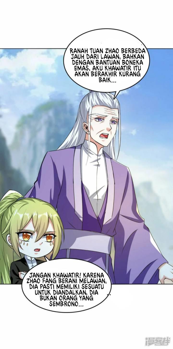 image-komik-strongest-leveling-chapter-361-18/34