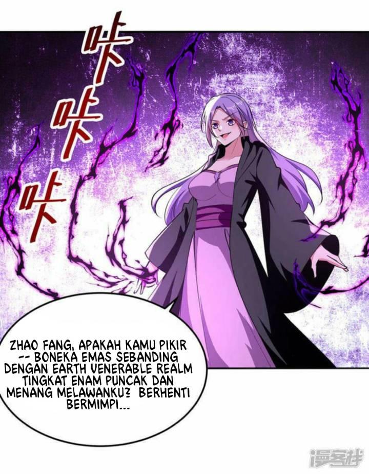 image-komik-strongest-leveling-chapter-361-19/34
