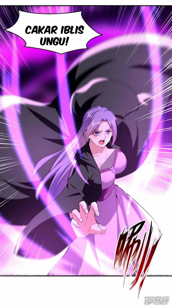 image-komik-strongest-leveling-chapter-361-20/34