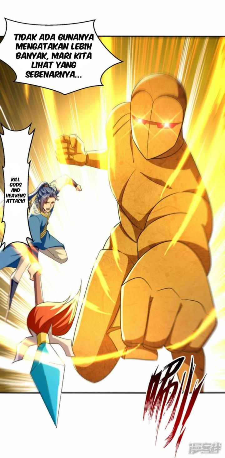 image-komik-strongest-leveling-chapter-361-21/34