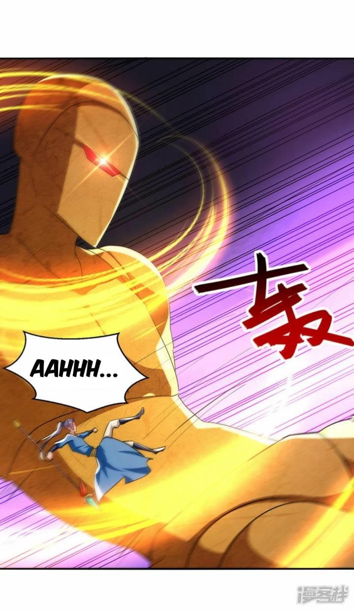 image-komik-strongest-leveling-chapter-361-23/34