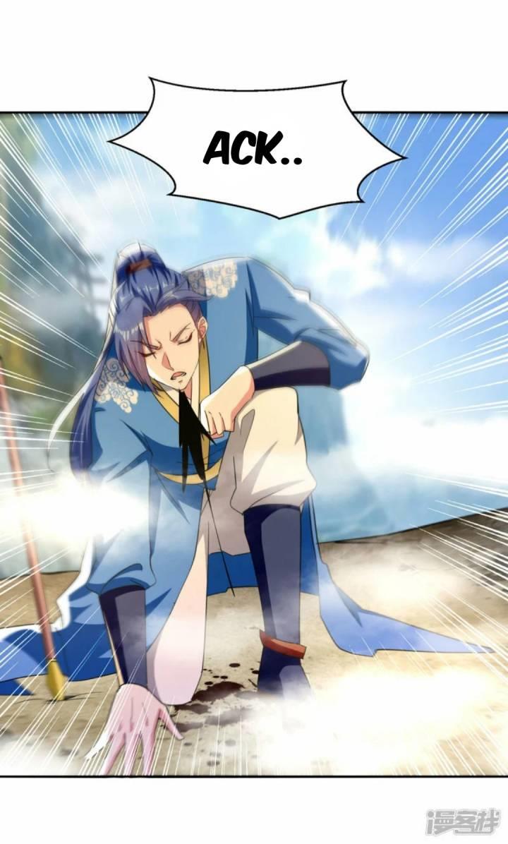 image-komik-strongest-leveling-chapter-361-24/34