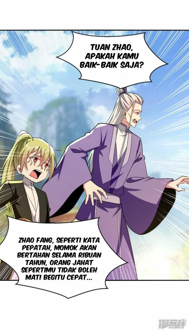 image-komik-strongest-leveling-chapter-361-25/34